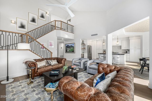 10215 N 100TH Place, Scottsdale, AZ 85258