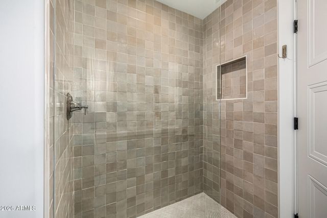 10215 N 100TH Place, Scottsdale, AZ 85258