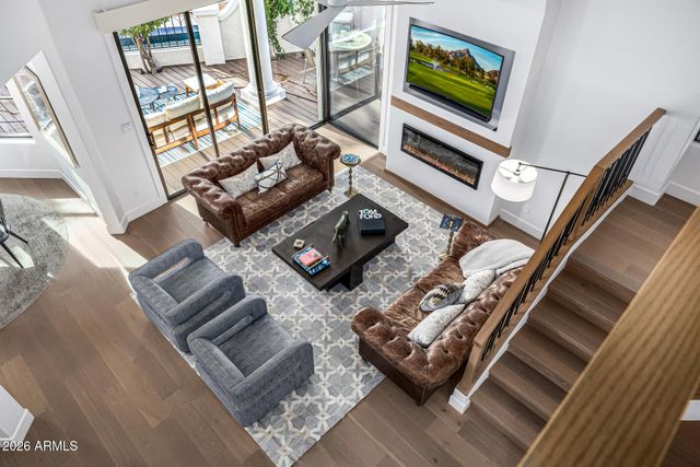 10215 N 100TH Place, Scottsdale, AZ 85258