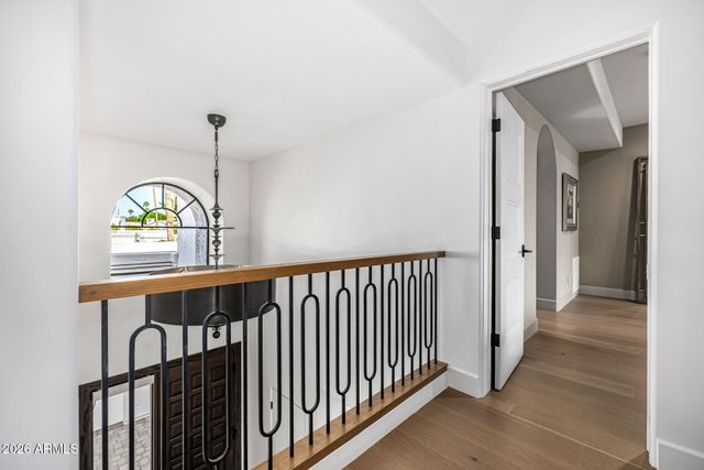 10215 N 100TH Place, Scottsdale, AZ 85258