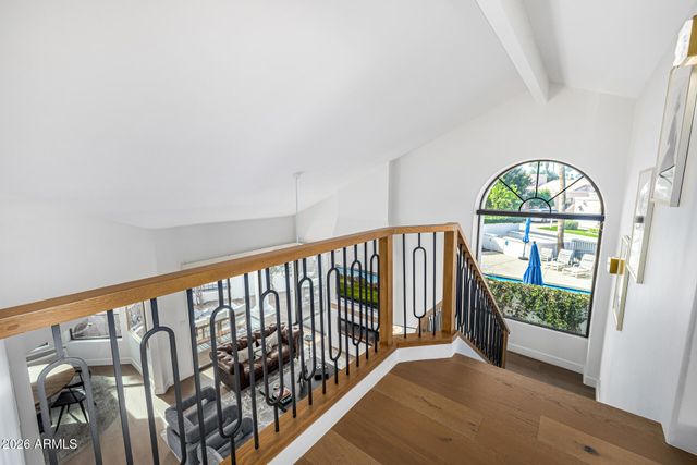 10215 N 100TH Place, Scottsdale, AZ 85258