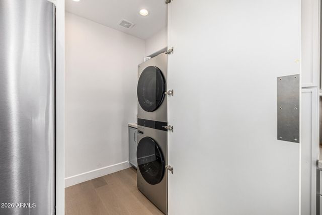 10215 N 100TH Place, Scottsdale, AZ 85258