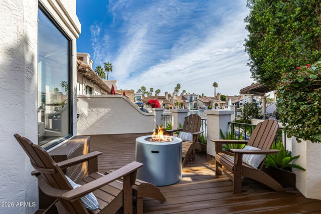 10215 N 100TH Place, Scottsdale, AZ 85258