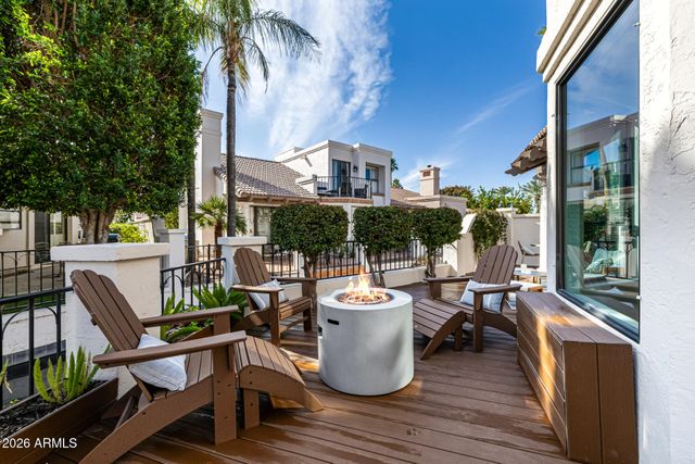 10215 N 100TH Place, Scottsdale, AZ 85258