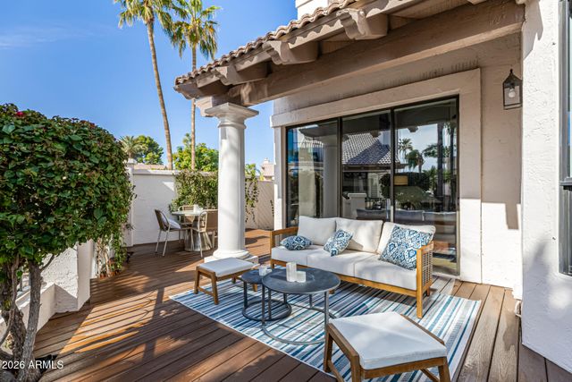 10215 N 100TH Place, Scottsdale, AZ 85258