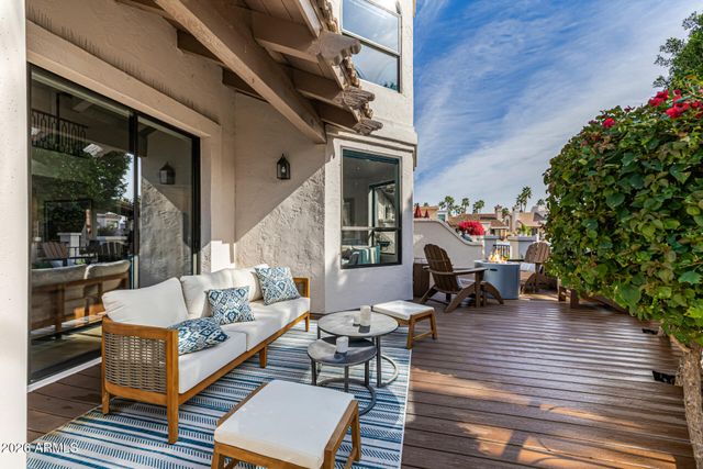 10215 N 100TH Place, Scottsdale, AZ 85258