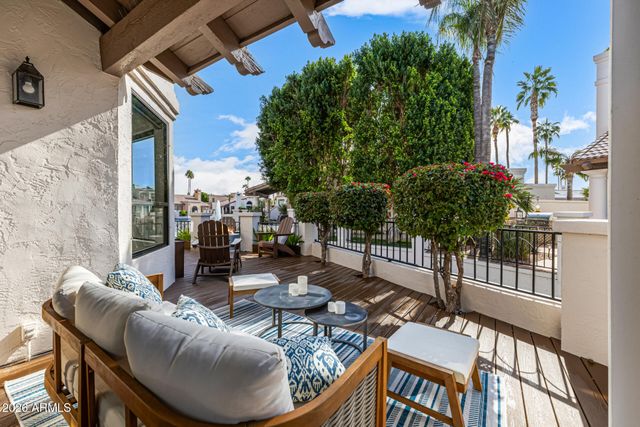 10215 N 100TH Place, Scottsdale, AZ 85258