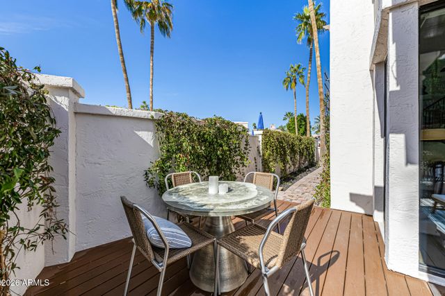 10215 N 100TH Place, Scottsdale, AZ 85258