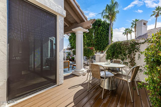 10215 N 100TH Place, Scottsdale, AZ 85258