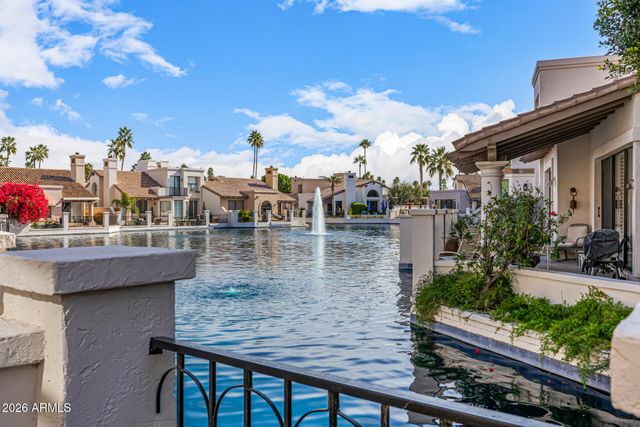 10215 N 100TH Place, Scottsdale, AZ 85258