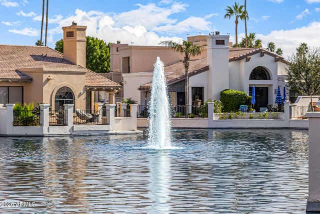 10215 N 100TH Place, Scottsdale, AZ 85258