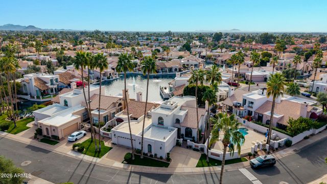 10215 N 100TH Place, Scottsdale, AZ 85258