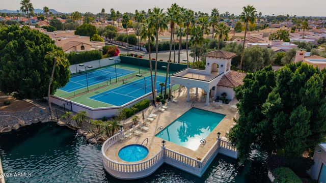 10215 N 100TH Place, Scottsdale, AZ 85258