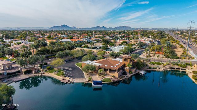 10215 N 100TH Place, Scottsdale, AZ 85258