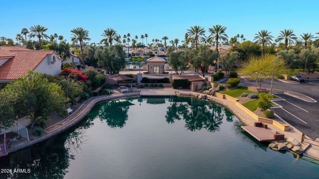 10215 N 100TH Place, Scottsdale, AZ 85258