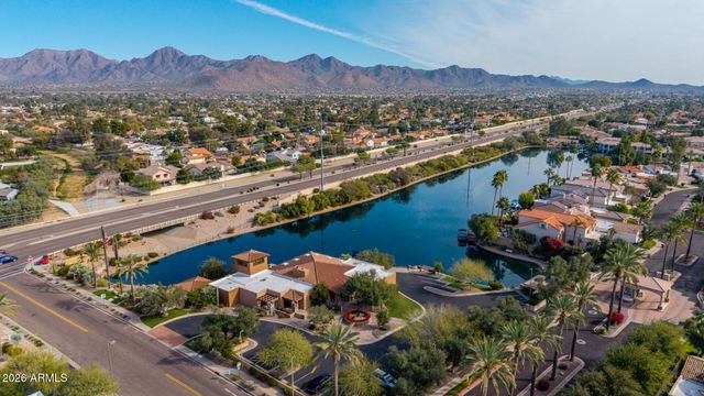 10215 N 100TH Place, Scottsdale, AZ 85258