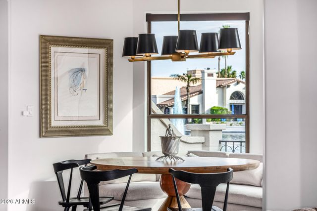 10215 N 100TH Place, Scottsdale, AZ 85258