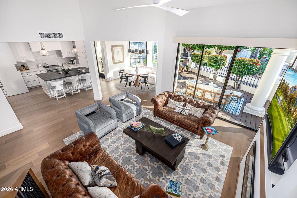 10215 N 100TH Place, Scottsdale, AZ 85258