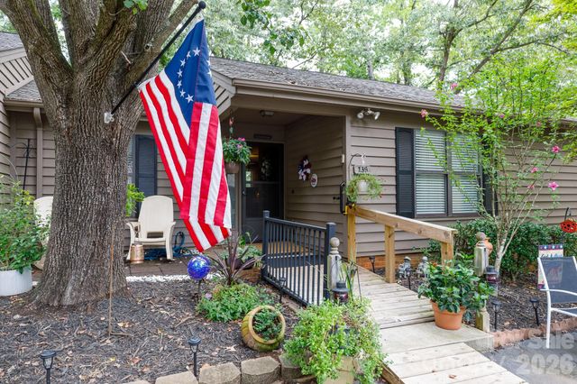 135 Cedar Hollow Street, Fort Mill, SC 29715