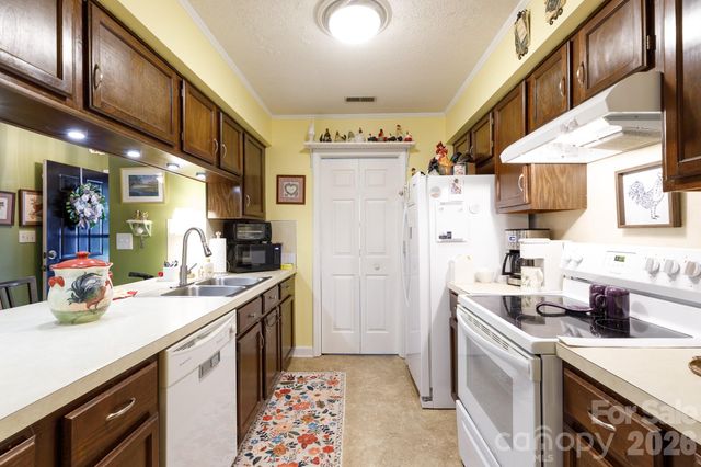 135 Cedar Hollow Street, Fort Mill, SC 29715