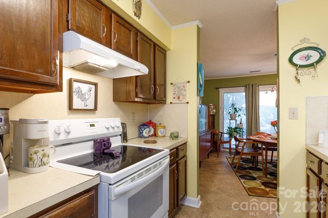 135 Cedar Hollow Street, Fort Mill, SC 29715