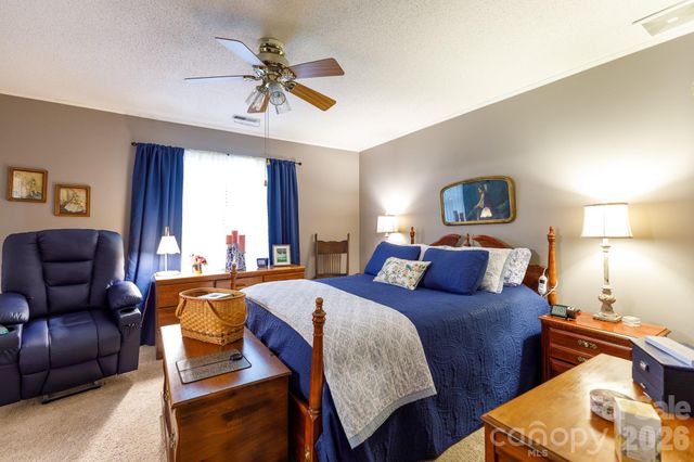 135 Cedar Hollow Street, Fort Mill, SC 29715