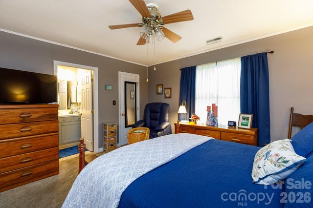 135 Cedar Hollow Street, Fort Mill, SC 29715