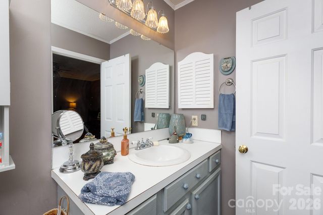 135 Cedar Hollow Street, Fort Mill, SC 29715