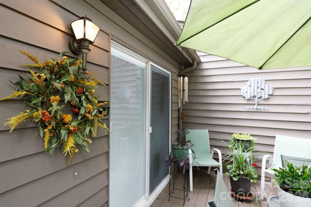 135 Cedar Hollow Street, Fort Mill, SC 29715