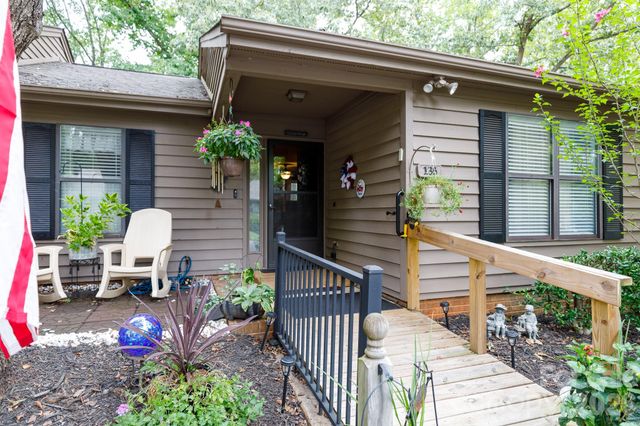 135 Cedar Hollow Street, Fort Mill, SC 29715