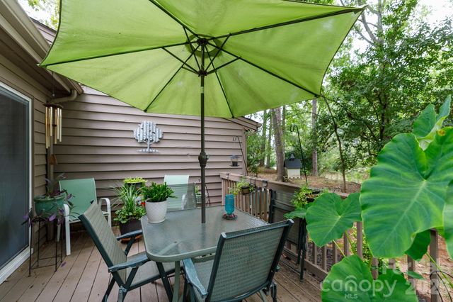 135 Cedar Hollow Street, Fort Mill, SC 29715