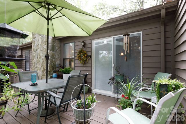 135 Cedar Hollow Street, Fort Mill, SC 29715