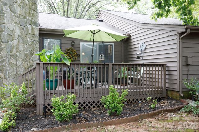 135 Cedar Hollow Street, Fort Mill, SC 29715