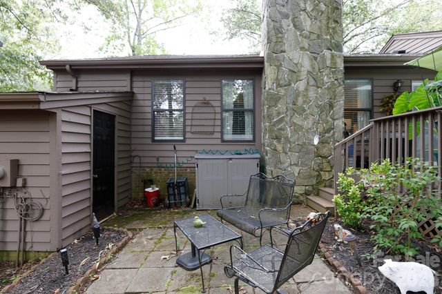 135 Cedar Hollow Street, Fort Mill, SC 29715