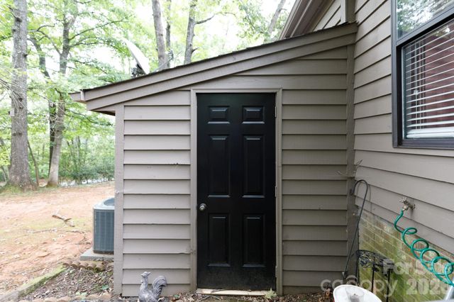 135 Cedar Hollow Street, Fort Mill, SC 29715