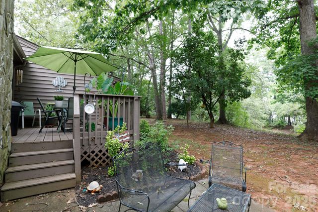 135 Cedar Hollow Street, Fort Mill, SC 29715