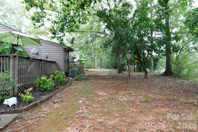 135 Cedar Hollow Street, Fort Mill, SC 29715