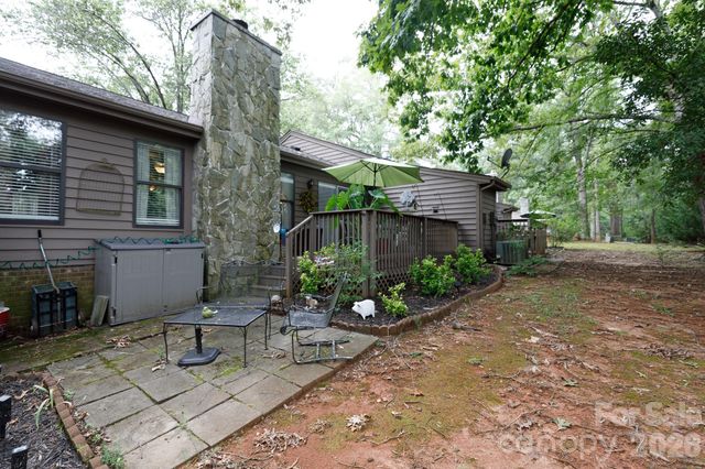 135 Cedar Hollow Street, Fort Mill, SC 29715