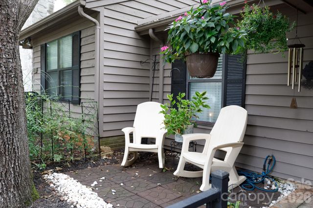 135 Cedar Hollow Street, Fort Mill, SC 29715
