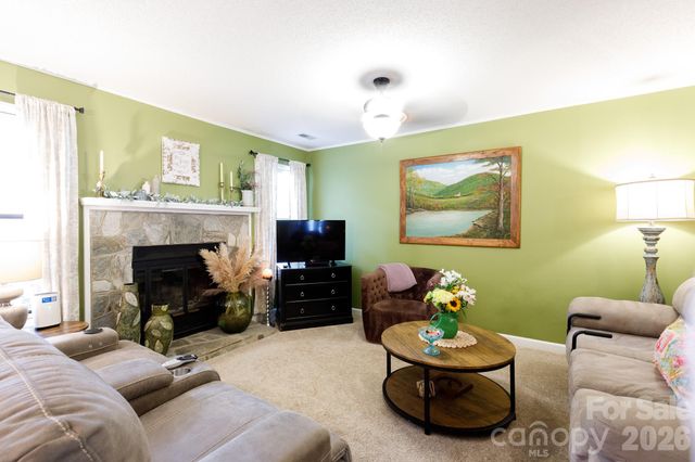 135 Cedar Hollow Street, Fort Mill, SC 29715