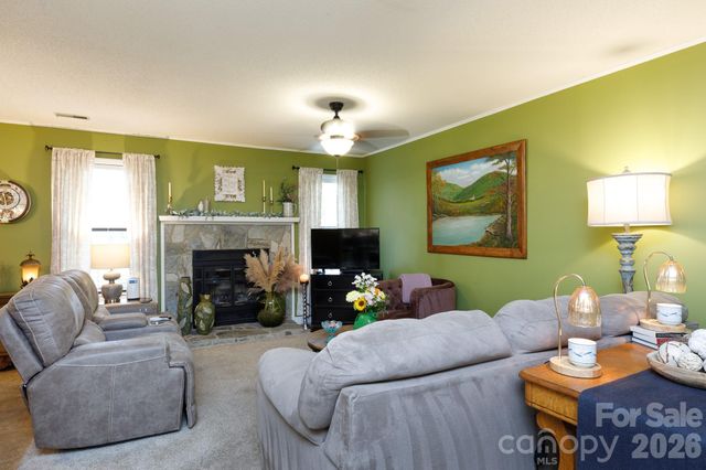 135 Cedar Hollow Street, Fort Mill, SC 29715