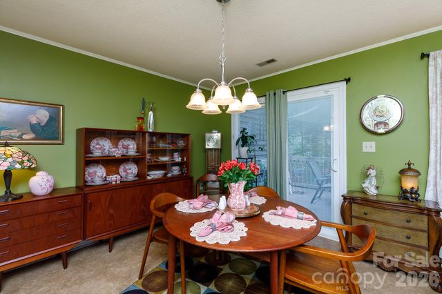 135 Cedar Hollow Street, Fort Mill, SC 29715