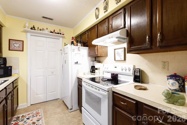 135 Cedar Hollow Street, Fort Mill, SC 29715