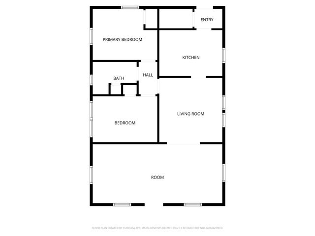 1412 S Grant Street, Bloomington, IN 47401