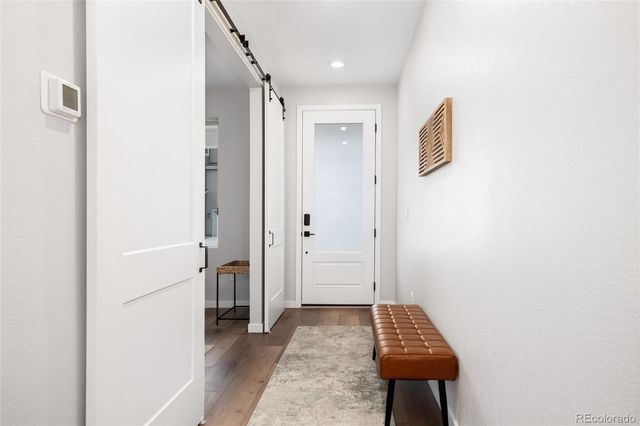 12015 Verse Road, Parker, CO 80134