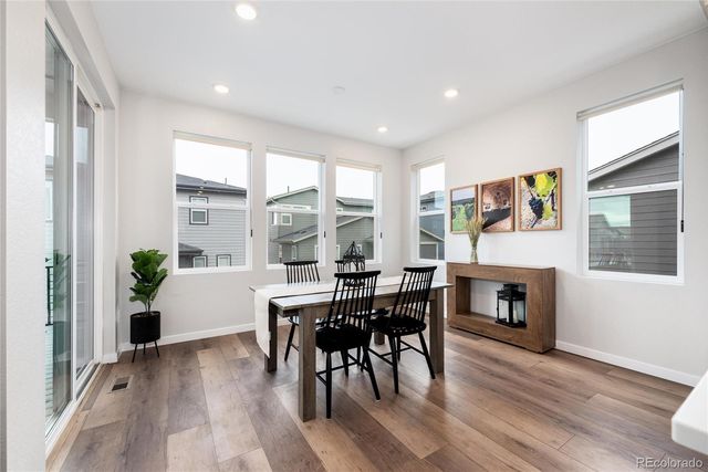 12015 Verse Road, Parker, CO 80134