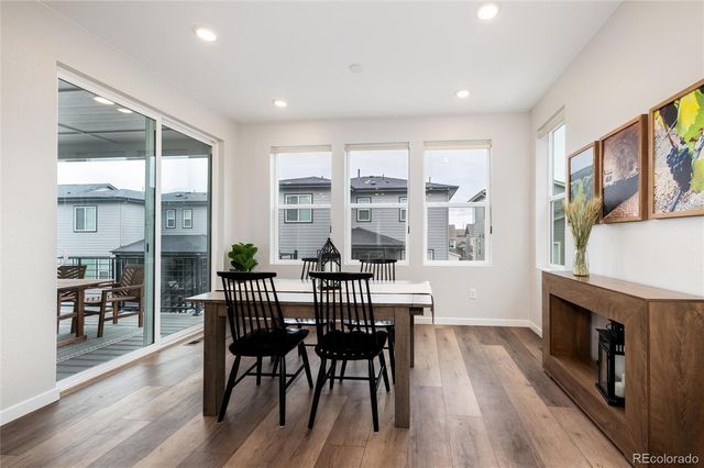 12015 Verse Road, Parker, CO 80134