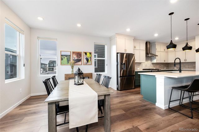 12015 Verse Road, Parker, CO 80134