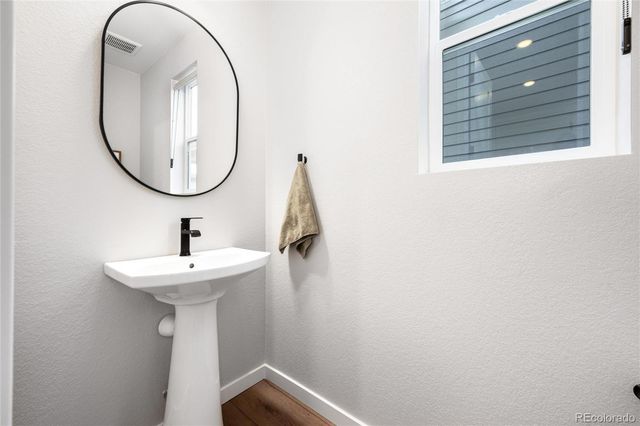 12015 Verse Road, Parker, CO 80134