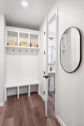 12015 Verse Road, Parker, CO 80134